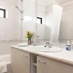 Sunshine 601-vilamoura Apartman *